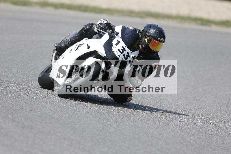 /28 25.07.2026  Speer Racing ADR/Gruppe gelb/133